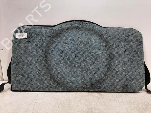 Luggage compartment floor TOYOTA AYGO (_B4_) 1.0 VVTi (KGB40) | BP37160431I33 - Image 4