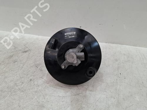 Used Servo brake Servo brake 39506751 39506751