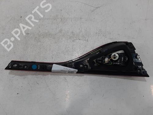 Right tailgate light RENAULT ARKANA I (LCM_, LDN_) 1.3 TCe 140 (LDN0) | BP31977949C80 - Image 5