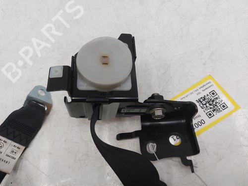 Other MAZDA CX-5 (KE, GH) 2.2 D (KE2FW) | BP26835542O1 - Image 3