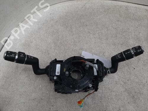 Used Switch Switch LAND ROVER RANGE ROVER SPORT II (L494) 3.0 D300 4x4 (300 hp) 26859970 26859970
