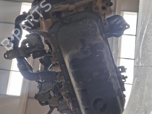 Engine CITROËN BERLINGO Box Body/MPV (B9) 1.6 BlueHDi 100 | BP35963242M1 - Image 6