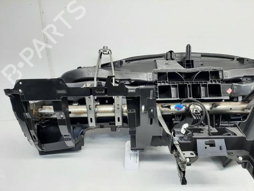 Other PEUGEOT 508 II (FB_, FH_, F3_) 1.6 PureTech 180 (F35GFR) | BP26768661O1 