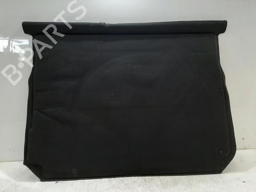 Luggage compartment floor PEUGEOT 2008 I (CU_) 1.6 HDi | BP36773653I33  - Image 6