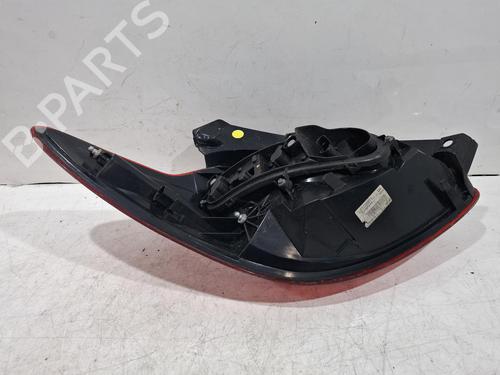 Right taillight FORD KA (RU8) 1.2 | BP38991921C35 - Image 3
