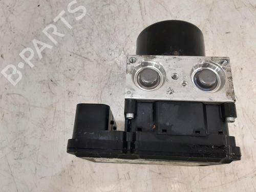 ABS pump VOLVO V40 Hatchback (525) D4 | BP37647842M43 - Image 5