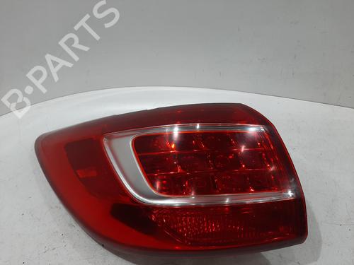 left-taillight-kia-sportage-iii-sl-2009-2010-2011-2012-2013-2014-2015-2016-2017-32027422 main image