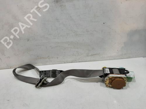 Used Other Other HONDA CIVIC VII Hatchback (EU, EP, EV) 1.6 i (EP2, EU8, EU6) (110 hp) 33699530 33699530