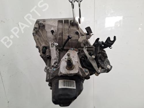 Gearbox NISSAN MICRA V (K14) 0.9 IG-T | BP31903623M3 - Image 4