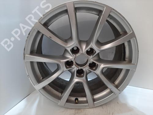 Fælk Fælk AUDI Q5 (8RB) 2.0 TDI quattro (143 hp) 32756980 32756980