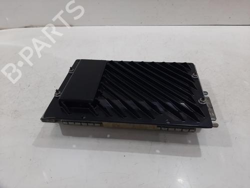 Electronic module LAND ROVER RANGE ROVER IV (L405) 4.4 SDV8 4x4 | BP29471503M83 