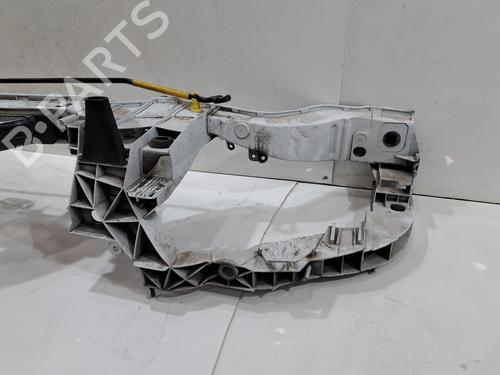 Frontplade/Frontkurv FORD KUGA II (DM2) 2.0 TDCi 4x4 | BP29703797C72 - Image 4
