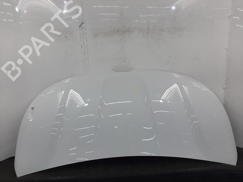 Used Hood Hood 38626181 38626181