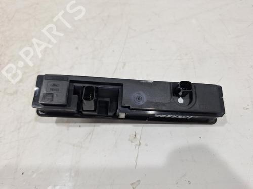 Camera FORD PUMA (J2K, CF7) 1.5 ST EcoBoost | BP38537482E14 - Image 3