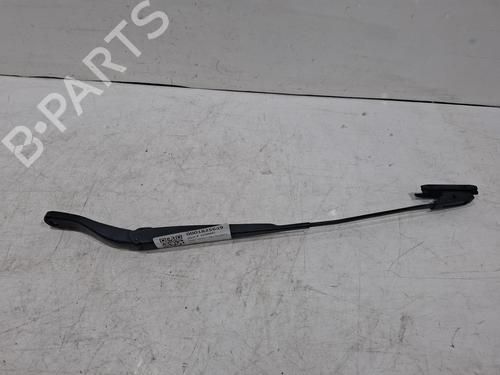 front-windshield-wiper-arm-renault-clio-iii-br01-cr01-2005-2006-2007-2008-2009-2010-2011-2012-2013-2014-38992056 main image