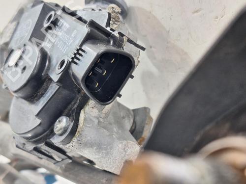 Viskermotor vindrude SUZUKI CELERIO (LF) 1.0 (AVK310) | BP32064096M29 