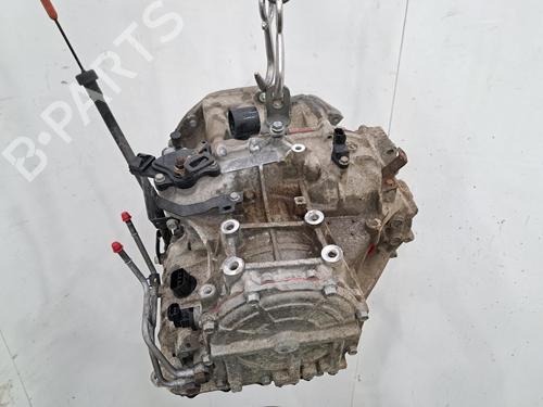 Gearbox KIA PICANTO I (SA) 1.1 | BP29742378M3
