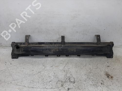 Rear bumper reinforcement KIA CARENS IV 1.6 GDi | BP26857696C73 
