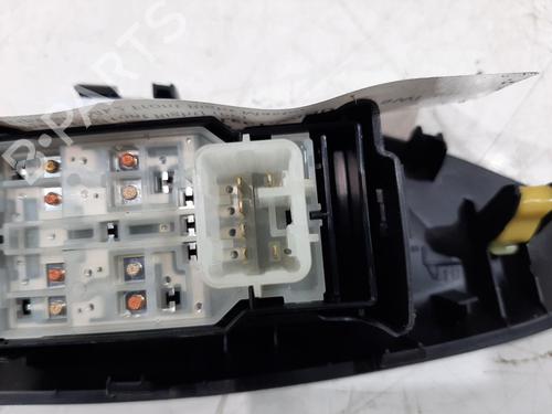 Switch CITROËN C1 II (PA_, PS_) 1.0 VTi 68 | BP33940077I30  - Image 6