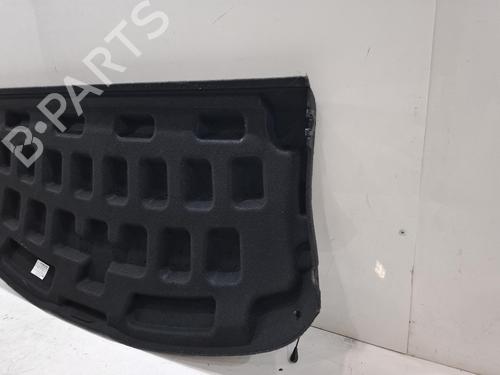 Rear parcel shelf SEAT LEON (5F1) 2.0 TDI | BP38757376C85 - Image 6