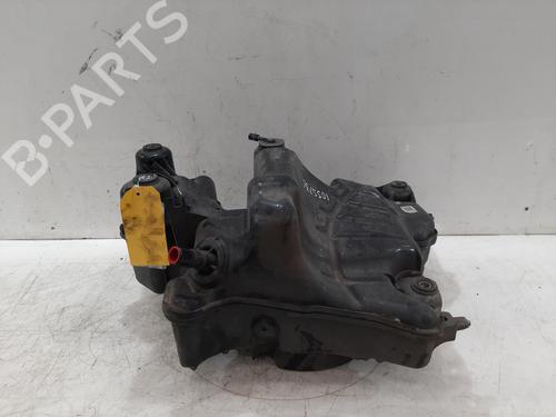 AdBlue-tank AdBlue-tank NISSAN QASHQAI II (J11, J11_) 1.5 dCi (116 hp) 37433432 37433432