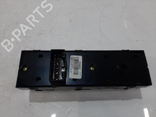 Switch HYUNDAI ix35 (LM, EL, ELH) 1.7 CRDi | BP33180027I30 - Image 4