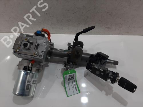 Steering column VAUXHALL VIVA (C16) 1.0 | BP33467535M21 - Image 2