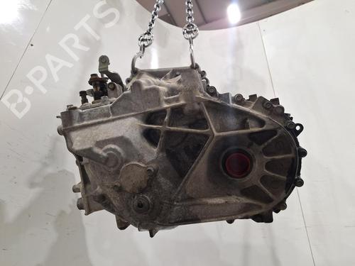 Gearbox MAZDA 6 Saloon (GJ, GL) 2.2 D (GJ2FP) | BP38537440M3 - Image 3