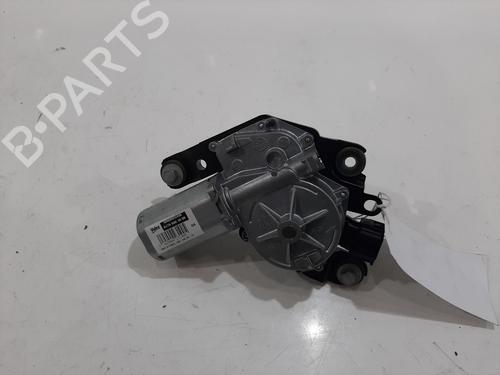 rear-wiper-motor-mercedes-benz-a-class-w176-2012-2013-2014-2015-2016-2017-2018-34101463 main image