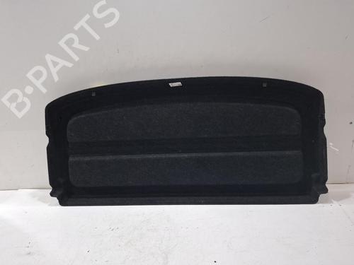 Hattehylde RENAULT CAPTUR I (J5_, H5_) 1.5 dCi 90 (J5N4, J5M5, J5MW, J5M6, J5AL, J5AJ) | BP38757377C85 - Image 5