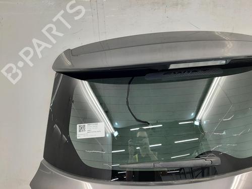 Tailgate SUZUKI SWIFT V (AZ) 1.4 Sport SHVS | BP38446036C6 - Image 3