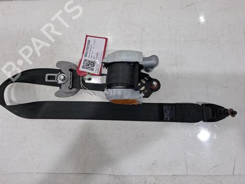 Used Front left seatbelt Front left seatbelt 38098771 38098771