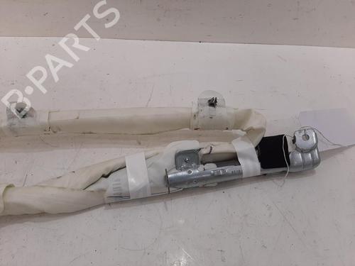Other RENAULT ARKANA I (LCM_, LDN_) 1.6 E-TECH 145 (LDMU) | BP26749541O1 