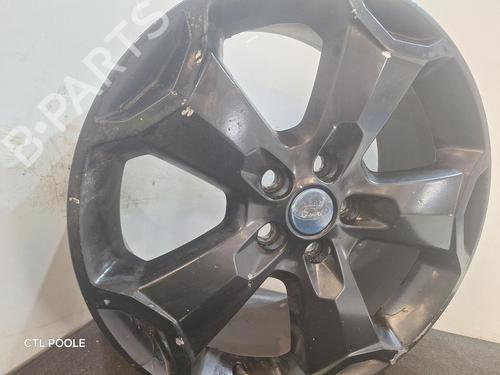 Fælk FORD KUGA I 2.0 TDCi 4x4 | BP39622481C45  - Image 5