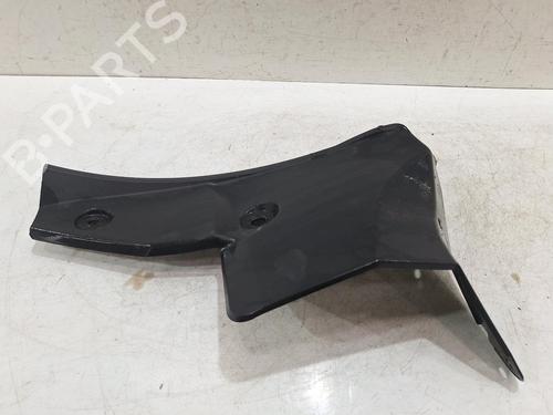 wheel-arch-toyota-yaris-_p13_-2010-2011-2012-2013-2014-2015-2016-2017-2018-2019-2020-32171994 main image