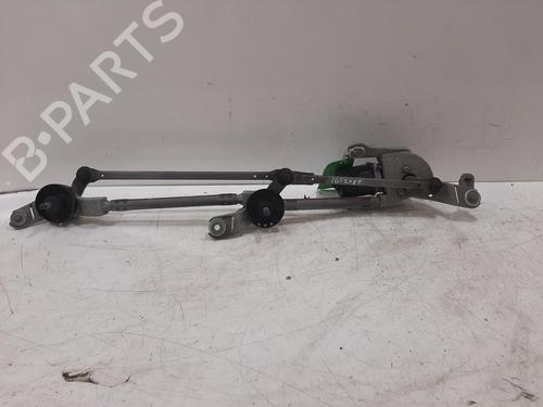 Used Front wiper motor Front wiper motor 36811459 36811459