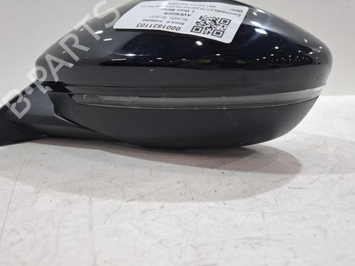 Retrovisor esquerdo JEEP AVENGER (J2) 1.2 GSE T3 | BP39176647C26 - Image 5