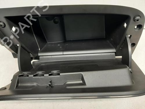 Glove box VAUXHALL ASTRA Mk VII (K) (B16) 1.6 CDTi | BP26865299C95 - Image 3