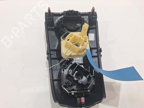 Climate control TOYOTA YARIS (_P9_) 1.33 VVT-i (NSP90_, NSP90R) | BP32193387I5