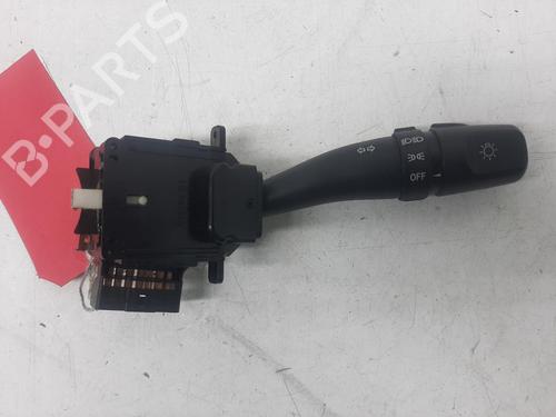 Used Switch KIA CERATO I Hatchback (LD) 1.6 CRDi (115 hp) 26787796