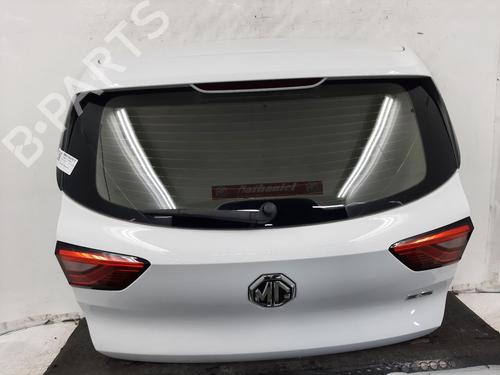 Porton trasero MG MG ZS SUV (AZS1) 1.0 T-GDi (111 hp) 33212360