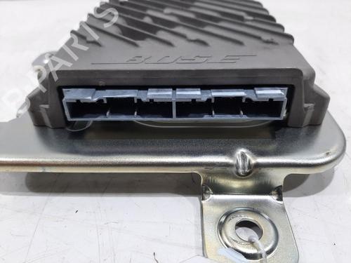 Electronic module HYUNDAI BAYON (BC3) 1.0 T-GDI | BP37223273M83 - Image 2