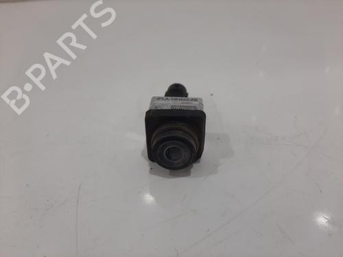 Camera JAGUAR I-PACE (X590) EV400 AWD | BP29922621E14