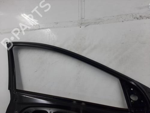 Left front door HYUNDAI i30 (GD) 1.6 CRDi | BP32357520C2 