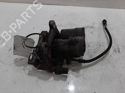 Used Other JAGUAR I-PACE (X590) EV400 AWD (400 hp) 30119552