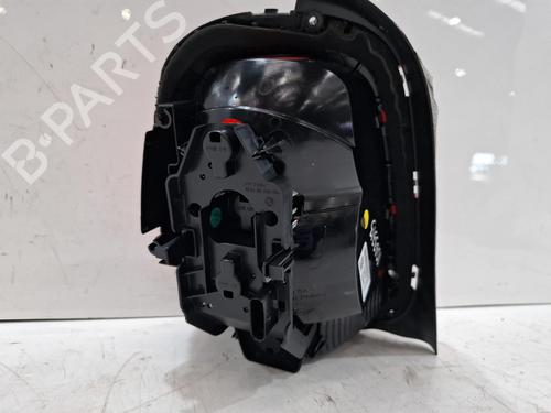 Right taillight MINI MINI (F56) Cooper | BP40010859C35 - Image 5