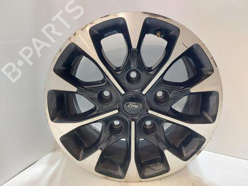 rim-ford-transit-custom-v362-van-fy-fz-2012-32478046 main image