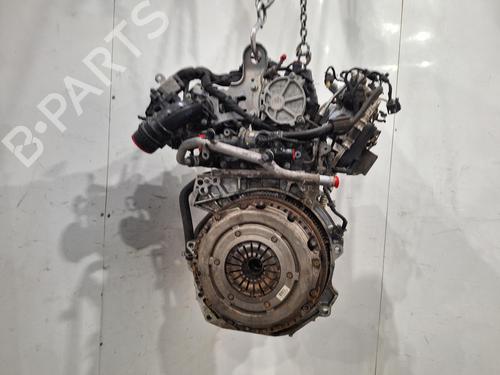 Engine MERCEDES-BENZ A-CLASS (W177) A 180 (177.084) | BP36451711M1 - Image 3
