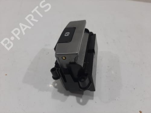 Hamulec ręczny LAND ROVER RANGE ROVER SPORT II (L494) 4.4 SDV8 4x4 | BP30829495I18 