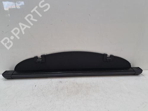 Rear parcel shelf MAZDA CX-5 (KE, GH) 2.2 D (KE2FW) | BP36811121C85 - Image 5